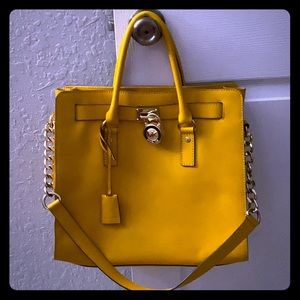 Beautiful original purse